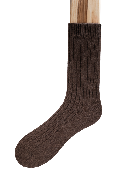 Chaussettes en laine de mérinos plissée texturée taille basse pour femme  171129sk - Chine Chaussettes à col ras du cou et chaussettes pour hommes  prix
